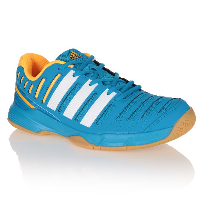 adidas essence 11 homme